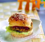 Mini Burger Tempe
