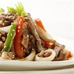 Daging Wijen