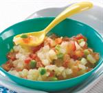  Resep Tim Singkong 