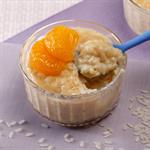 Riz Au Lait