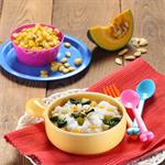 Bubur Manado