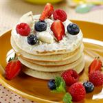 Pancake