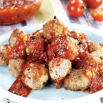 Meatball