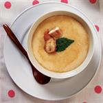 Chawan Mushi 