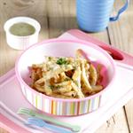 Poutine