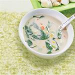 Sayur Bobor