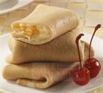 Pancake Mangga 