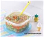  Resep Sup Sayur 