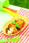 Tahu Woku