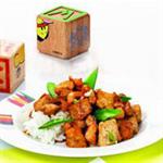 Tahu Mete