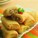 Kue Semar Mendem