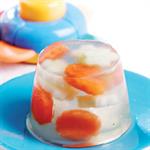 Agar-Agar Buah