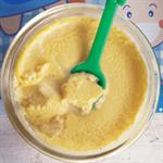 Puding Jagung Manis