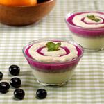 Puding Pelangi