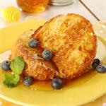 French Toast Karamel
