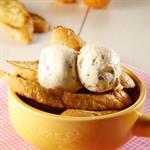 French Toast Rum 