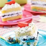 Es Krim Cake 