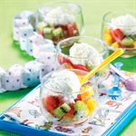 Es Krim Buah