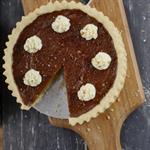 Pie Labu
