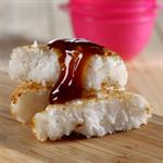 Kue Rangi
