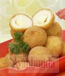 Bitterballen Keju