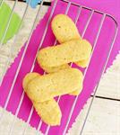 Kue Lidah Kucing 