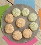 Kue Schumpjes 