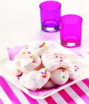 Meringue Cantik 