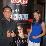 Agar Pandai Berbisnis