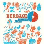 Mari Berbagi Musik!