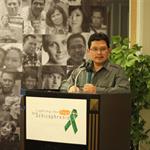 Harapan untuk Penderita Skizofrenia