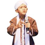 Senang-senang di Pinisi