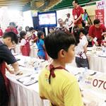 Kids Mega Fair