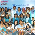 Kulit Sehat Berseri Sepanjang Hari