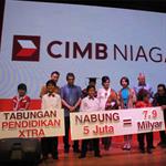 Tabungan Pendidikan
