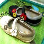 Sepatu Nyaman