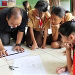 Wayang Project