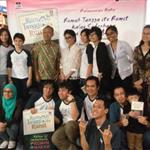 Rumah Tangga Itu Rumit?