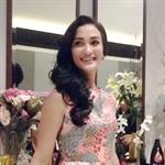Kesan Mendalam untuk Seluruh Keluarga
