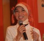 Menabung, Cara Jitu Rencanakan Dana Pendidikan