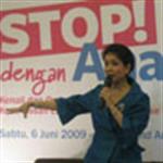  Pola Asuh  Pelatih Emosi, Kembangkan Kecerdasan Emosi Balita 