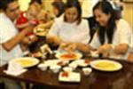 Panecook Seru Bersama Member Jakarta Barat