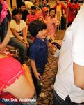 Goelali Children’s Film Festival Mulai Digelar