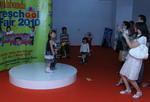 Cari 'Spot' Terbaik Buat Lomba Foto 
