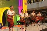  Bunda Rocks!