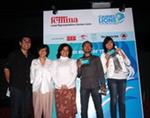 Pemenang Young Lions 2010