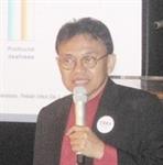Meningitis Terus Tebar Ancaman