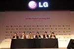 Inovasi Terbaru Dari LG 
