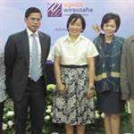 Wanita Wirausaha Mandiri