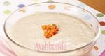 Baby Muesli